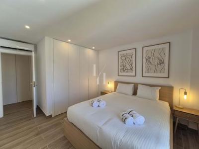 Louer pour les vacances Appartement 80 m2 Loule