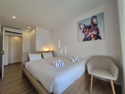 Louer pour les vacances Appartement Loule rgion FARO
