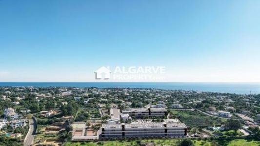 Annonce Vente 2 pices Appartement Carvoeiro