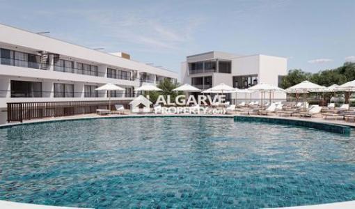 Annonce Vente 2 pices Appartement Carvoeiro