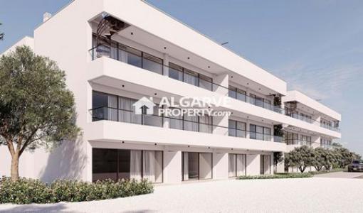 Annonce Vente 2 pices Appartement Carvoeiro