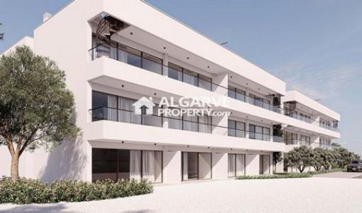 Annonce Vente Appartement Carvoeiro