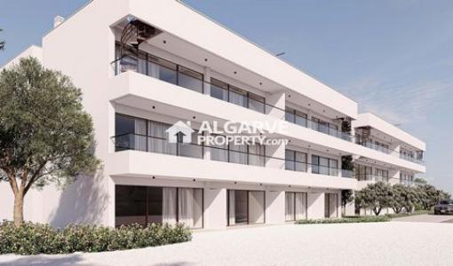 Annonce Vente Appartement Carvoeiro