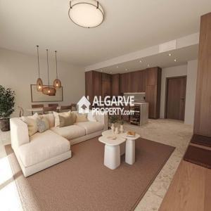 Acheter Appartement Carvoeiro rgion COIMBRA