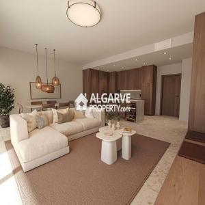 Acheter Appartement Carvoeiro rgion COIMBRA
