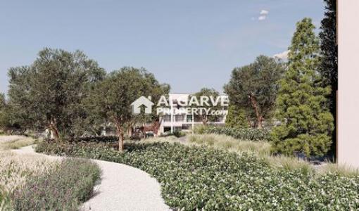Annonce Vente Appartement Carvoeiro