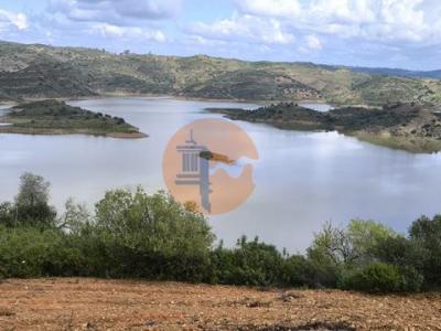 Annonce Vente Terrain Castro-marim