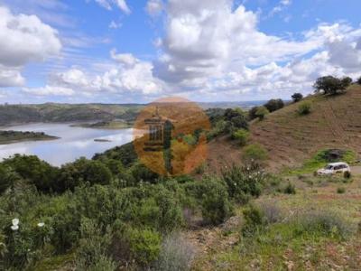 Acheter Terrain 32767 m2 Castro-marim