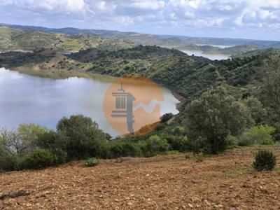 Acheter Terrain Castro-marim rgion FARO