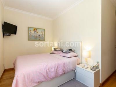 Acheter Appartement Loule rgion FARO