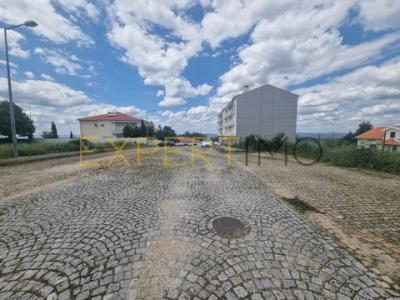 Acheter Terrain 1150 m2 Gouveia