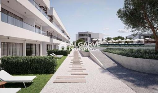 Annonce Vente Appartement Carvoeiro