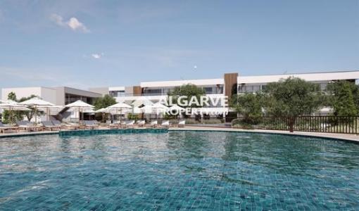 Annonce Vente Appartement Carvoeiro