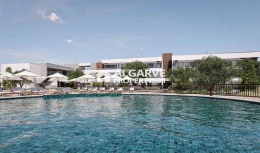 Annonce Vente Appartement Carvoeiro