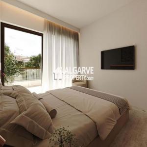Acheter Appartement Carvoeiro rgion COIMBRA