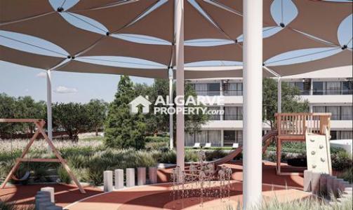 Annonce Vente Appartement Carvoeiro