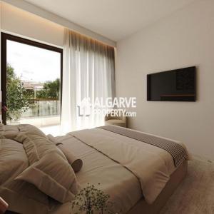 Acheter Appartement Carvoeiro rgion COIMBRA