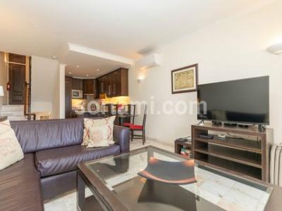 Acheter Maison 140 m2 Loule