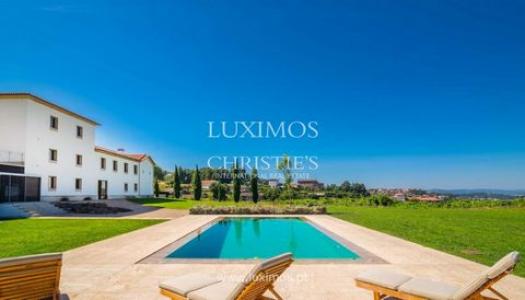 Annonce Vente Maison Roriz