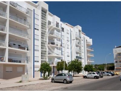 Annonce Vente Appartement Loule
