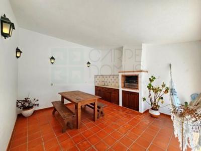 Acheter Maison 213 m2 Benavente