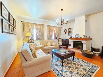 Acheter Maison Benavente rgion SANTAREM
