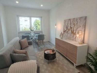Annonce Vente 3 pices Appartement Lisboa