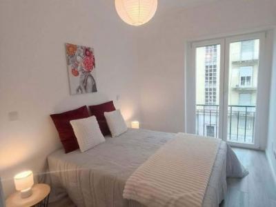 Acheter Appartement 73 m2 Lisboa