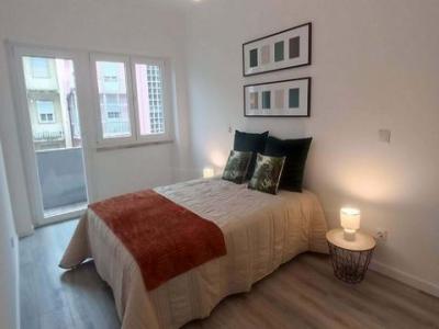 Annonce Vente 3 pices Appartement Lisboa