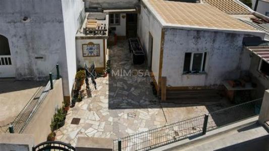 Acheter Maison 115 m2 Vila-do-bispo