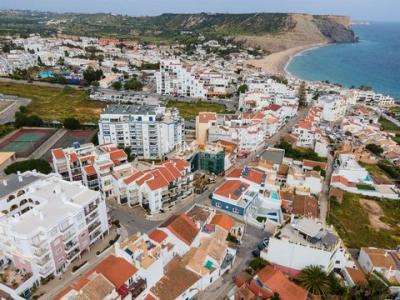 Acheter Appartement 399 m2 Lagos