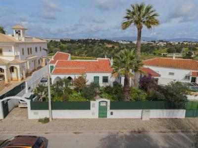 Annonce Vente Maison Portimao