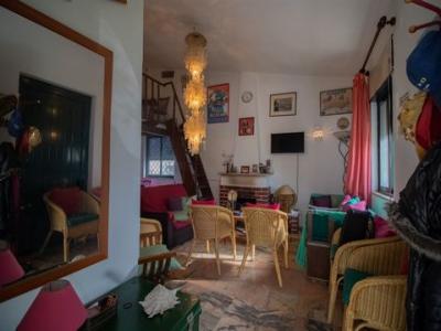 Acheter Maison Portimao rgion FARO
