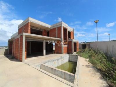 Acheter Maison 195 m2 Lagos