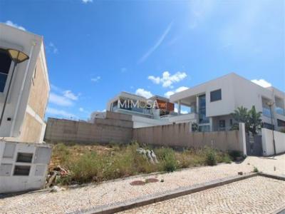 Annonce Vente Terrain Lagos