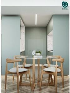 Acheter Appartement 133 m2 Porto