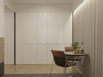 Annonce Vente Appartement Porto