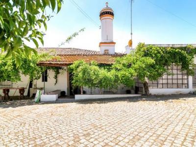 Annonce Vente Maison Elvas