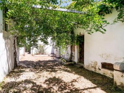 Acheter Maison 270 m2 Elvas