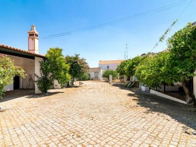 Acheter Maison Elvas rgion PORTALEGRE
