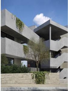Acheter Appartement Porto rgion PORTO