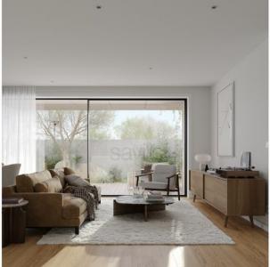 Annonce Vente Appartement Porto