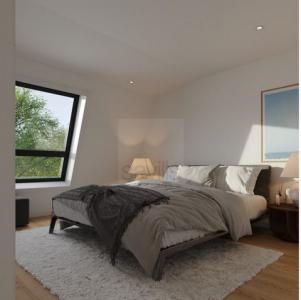 Annonce Vente Appartement Porto