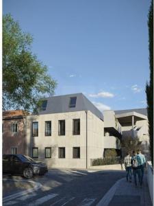 Acheter Appartement Porto rgion PORTO