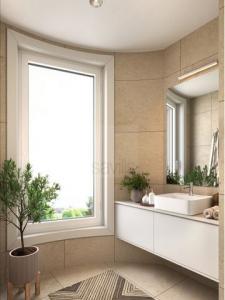 Acheter Appartement Vila-nova-de-gaia rgion PORTO
