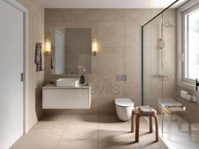 Acheter Appartement 132 m2 Vila-nova-de-gaia
