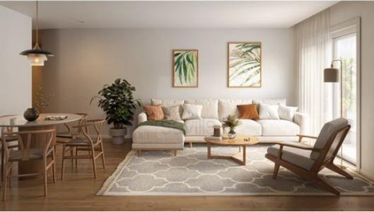 Annonce Vente Appartement Vila-nova-de-gaia
