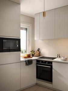 Acheter Appartement 103 m2 Vila-nova-de-gaia