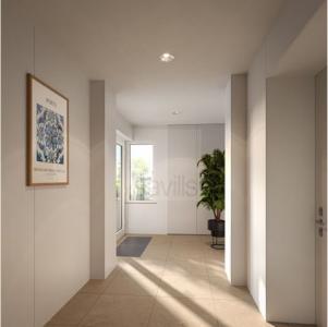 Acheter Appartement Vila-nova-de-gaia rgion PORTO