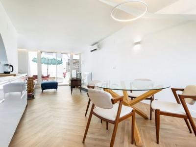 Annonce Vente Appartement Lisboa
